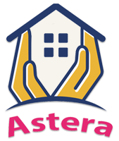 Astera Home Care Agency